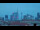 Webcam in Milan, 6.4 mi away