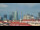 Webcam in Milan, 0.7 mi away