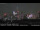 Webcam in Milan, 0.7 mi away