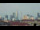 Webcam in Milan, 12.4 mi away