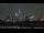 Webcam in Milan, 7.1 mi away