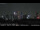 Webcam in Milan, 11.4 mi away