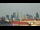 Webcam in Mailand, 16.6 km entfernt