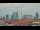 Webcam in Milan, 0.5 mi away