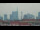 Webcam in Milan, 4.2 mi away