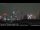 Webcam in Mailand, 1.1 km entfernt