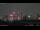 Webcam in Milan, 0.7 mi away