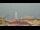 Webcam in Mailand, 46.7 km entfernt