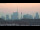 Webcam in Milan, 0.7 mi away