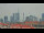 Webcam in Milan, 10.3 mi away