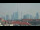 Webcam in Mailand, 2.1 km entfernt