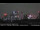 Webcam in Milan, 0.7 mi away