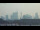 Webcam in Milan, 0.7 mi away
