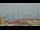 Webcam in Milano, 2 km