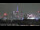 Webcam in Milano, 1.7 km