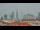 Webcam in Milan, 7.9 mi away