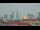 Webcam in Milan, 0.9 mi away