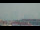 Webcam in Milano, 28.8 km