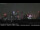 Webcam in Milan, 0.5 mi away