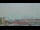 Webcam in Milano, 1.8 km