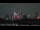 Webcam in Milan, 0.7 mi away