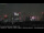 Webcam in Milano, 1.3 km