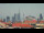 Webcam in Milan, 11.4 mi away