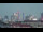 Webcam in Milan, 11.7 mi away