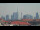 Webcam in Milan, 4.2 mi away
