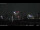 Webcam in Milan, 1.3 km