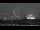 Webcam in Milan, 0.5 mi away