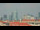 Webcam in Milan, 0.7 mi away