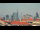 Webcam in Mailand, 13.8 km entfernt