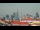 Webcam in Milano, 13.8 km