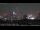 Webcam in Milan, 2 mi away