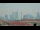 Webcam in Milan, 24 mi away