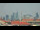Webcam in Mailand, 2.5 km entfernt