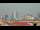 Webcam in Milan, 1.3 km