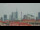 Webcam in Milan, 0.7 mi away