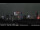 Webcam in Mailand, 2.1 km entfernt