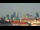 Webcam in Milan, 0.7 mi away