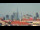 Webcam in Milano, 16.6 km
