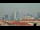 Webcam in Milan, 5.6 mi away