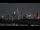 Webcam in Milan, 0.4 mi away