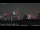 Webcam in Milan, 1 mi away