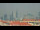 Webcam in Milan, 0.7 mi away