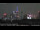 Webcam in Milano, 29.5 km