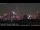 Webcam in Milan, 0.7 mi away