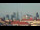 Webcam in Milan, 16.6 km