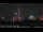 Webcam in Milan, 0.3 mi away